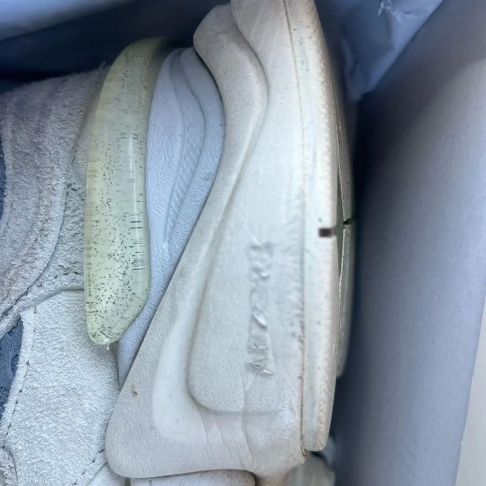 New Balance 9060 Bricks x Wood collab - Picture 5 of 9
